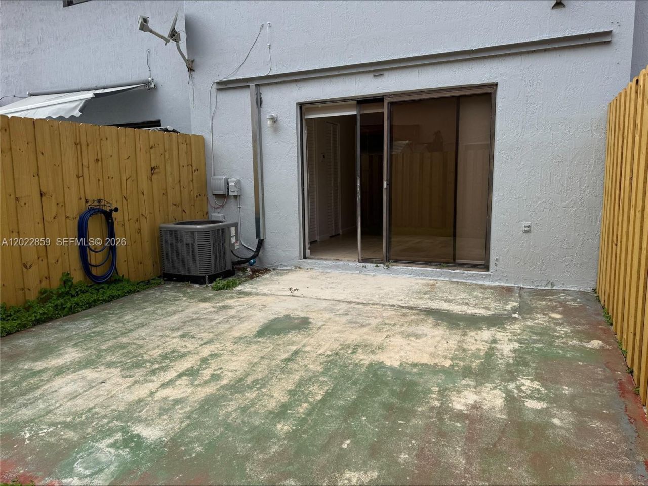 10904 NW 7th St, Unit 203, Miami, FL 33172 Photo