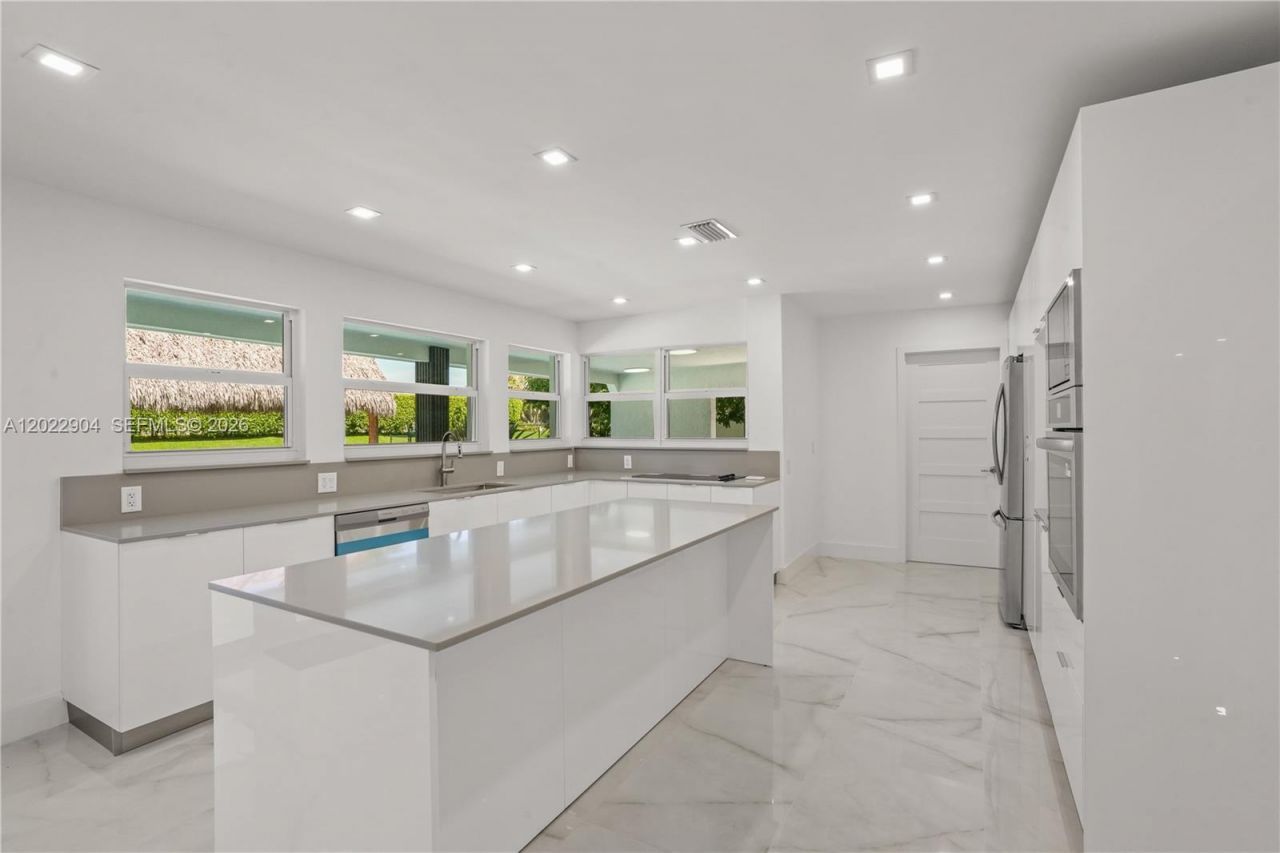 14675 SW 78th Ave , Palmetto Bay, FL 33158 Photo