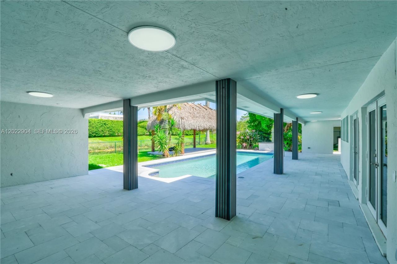 14675 SW 78th Ave , Palmetto Bay, FL 33158 Photo