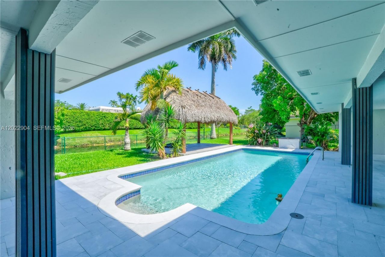 14675 SW 78th Ave , Palmetto Bay, FL 33158 Photo