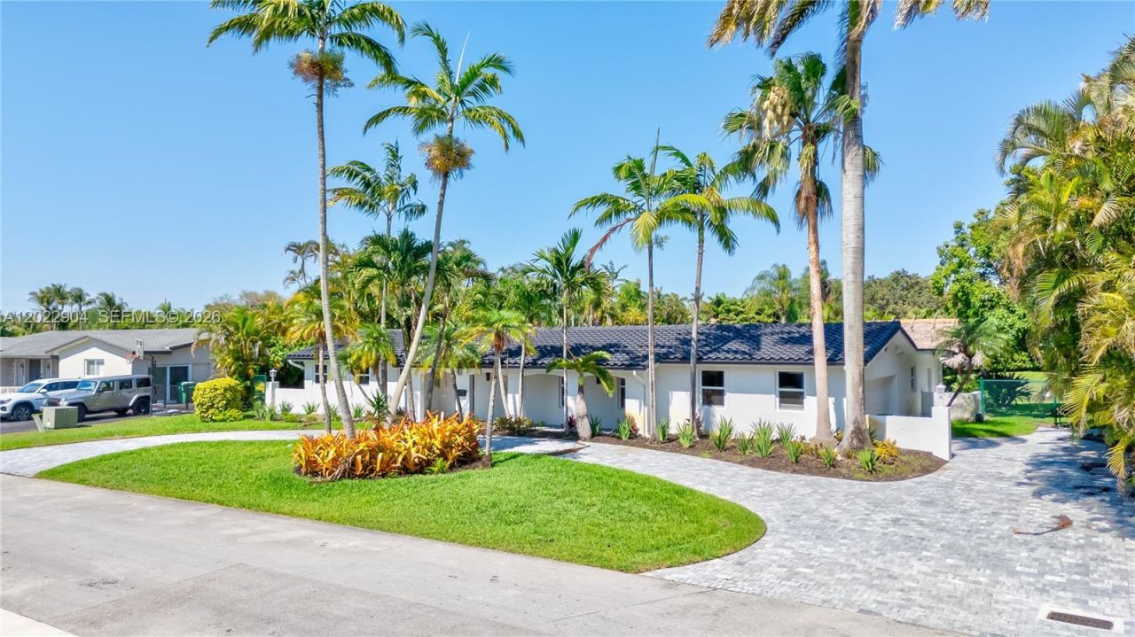 14675 SW 78th Ave , Palmetto Bay, FL 33158 Photo