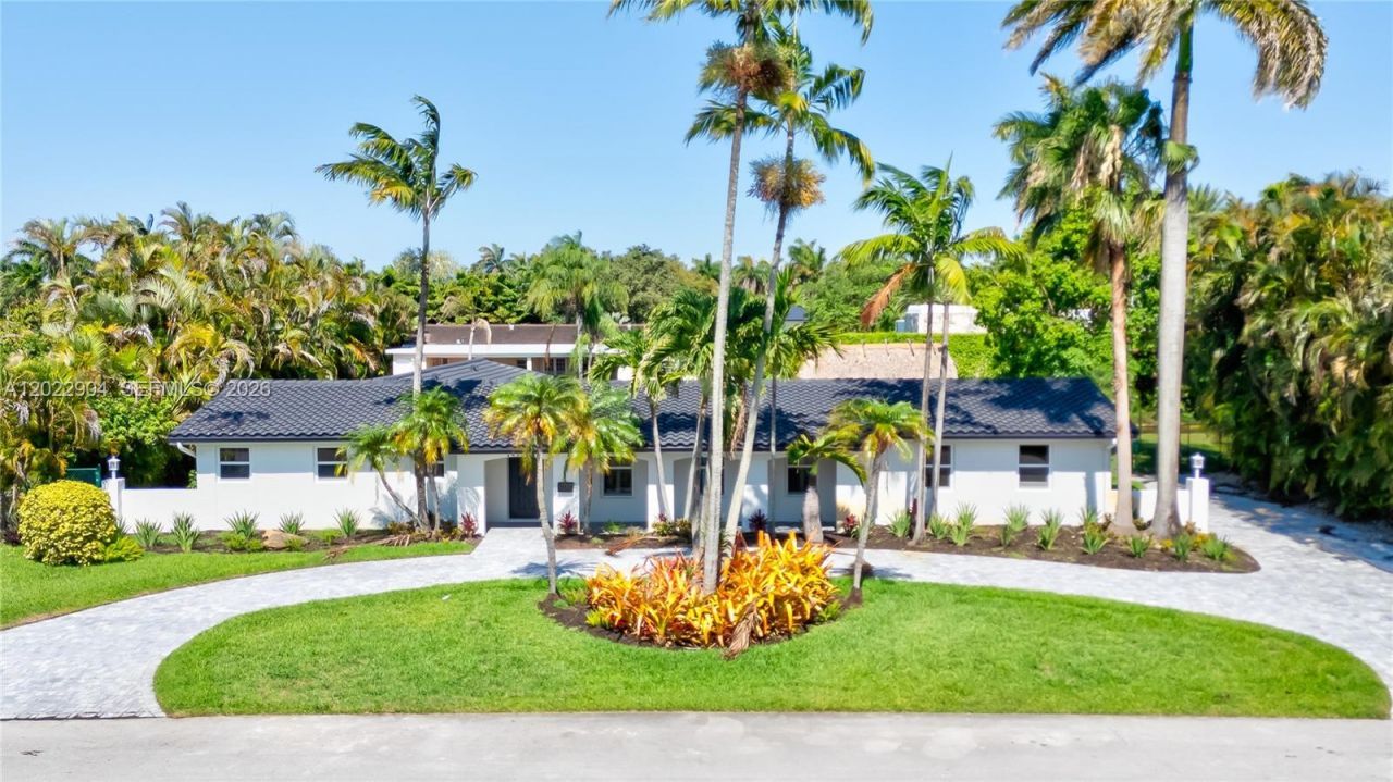 14675 SW 78th Ave , Palmetto Bay, FL 33158 Photo