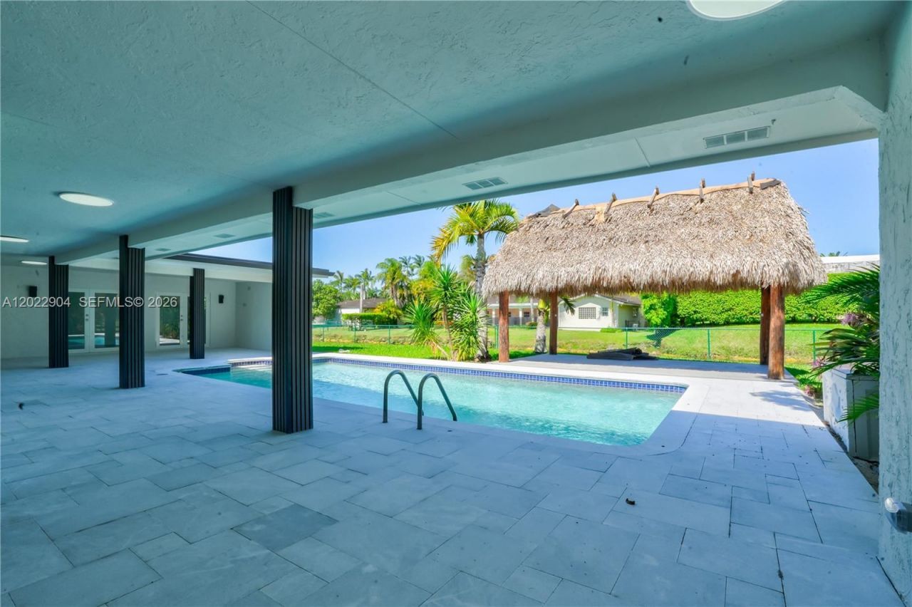14675 SW 78th Ave , Palmetto Bay, FL 33158 Photo
