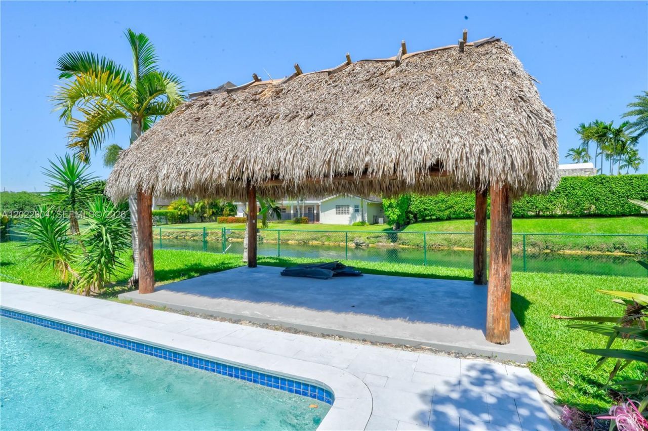 14675 SW 78th Ave , Palmetto Bay, FL 33158 Photo