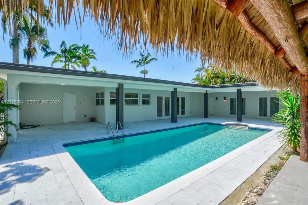 14675 SW 78th Ave , Palmetto Bay, FL 33158 Photo