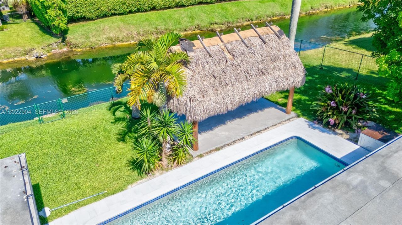 14675 SW 78th Ave , Palmetto Bay, FL 33158 Photo