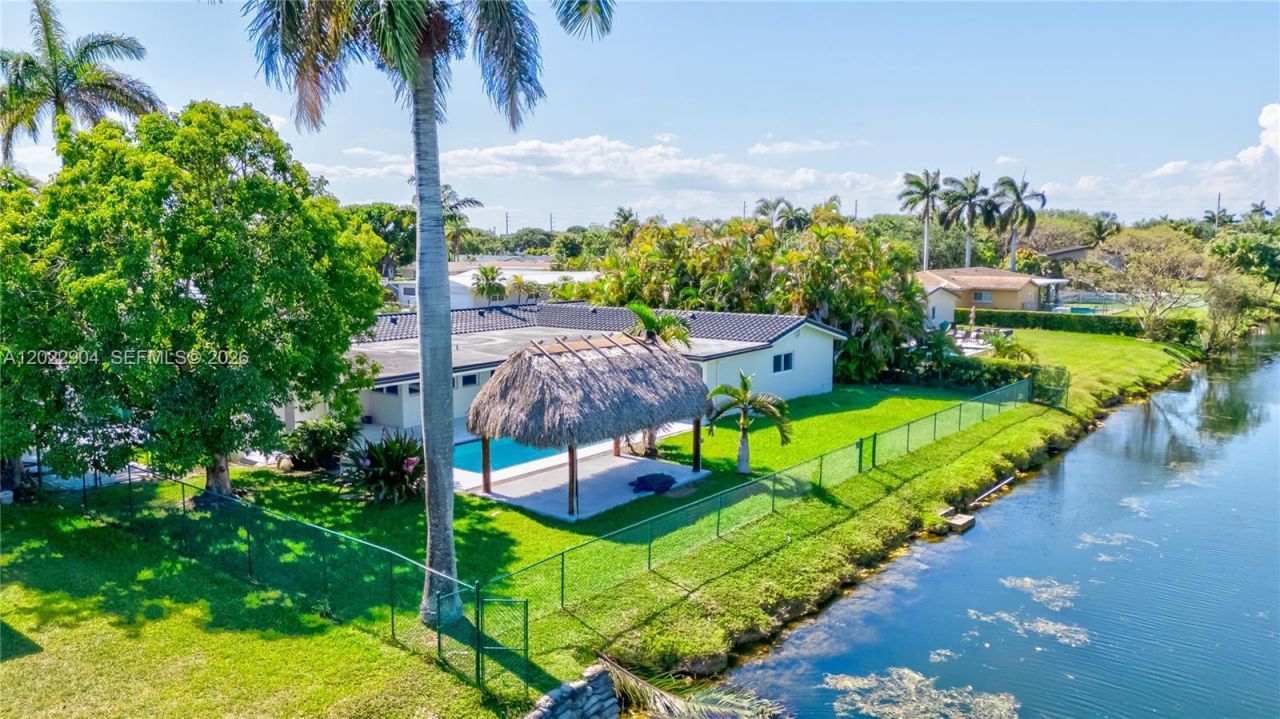 14675 SW 78th Ave , Palmetto Bay, FL 33158 Photo