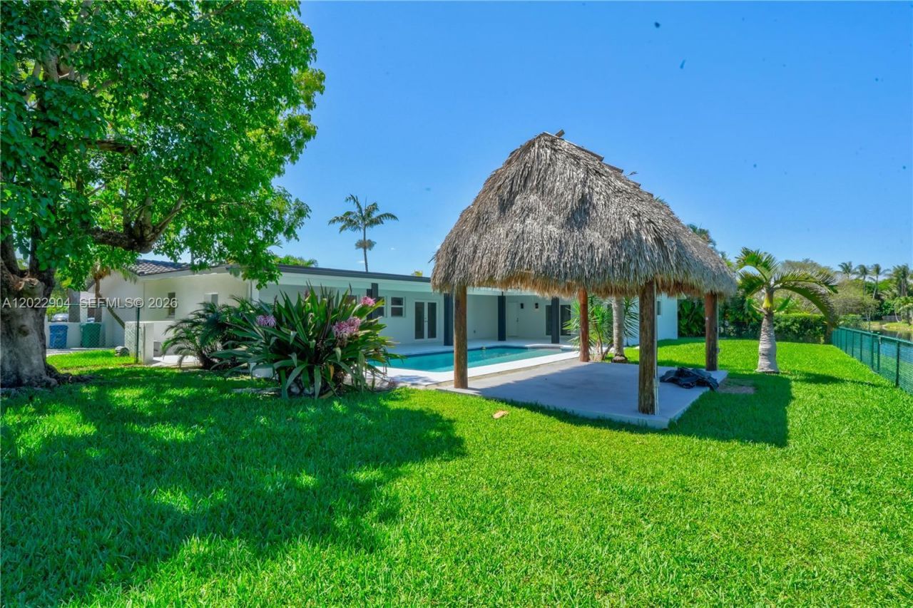 14675 SW 78th Ave , Palmetto Bay, FL 33158 Photo