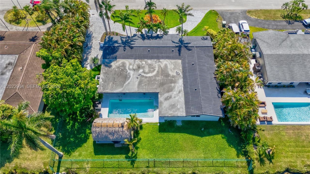 14675 SW 78th Ave , Palmetto Bay, FL 33158 Photo