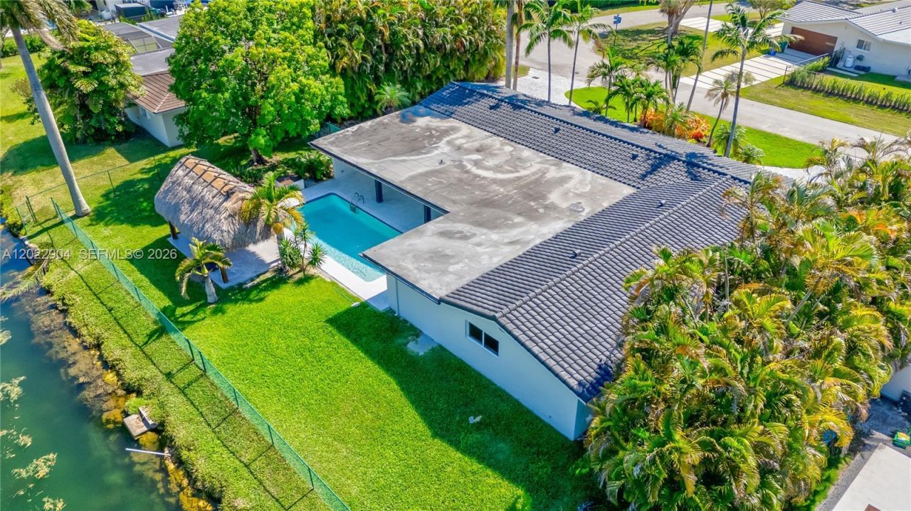 14675 SW 78th Ave , Palmetto Bay, FL 33158 Photo