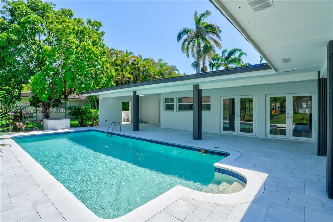14675 SW 78th Ave , Palmetto Bay, FL 33158 Photo