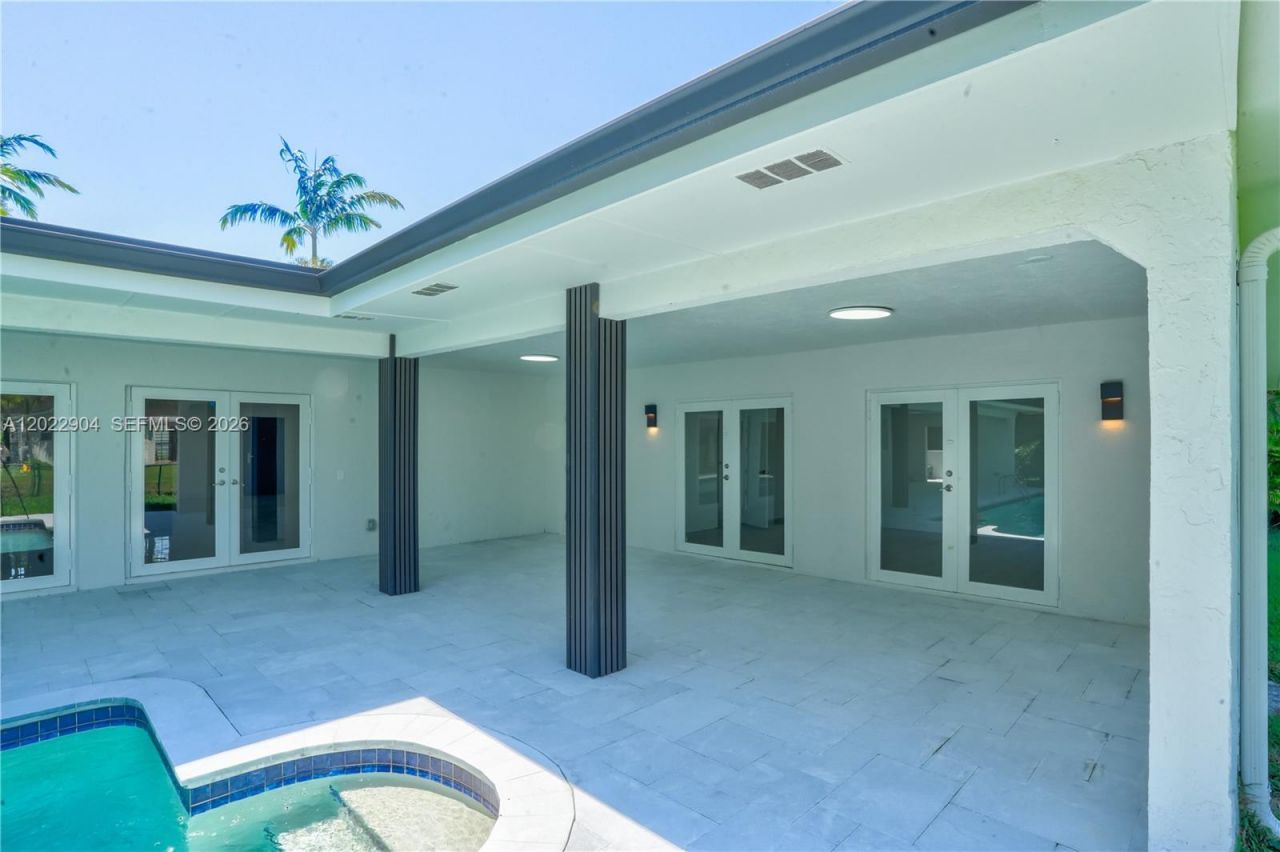 14675 SW 78th Ave , Palmetto Bay, FL 33158 Photo