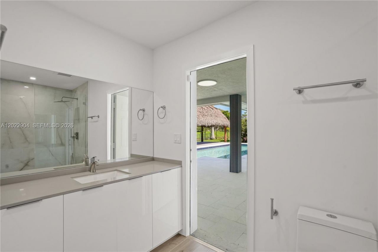 14675 SW 78th Ave , Palmetto Bay, FL 33158 Photo