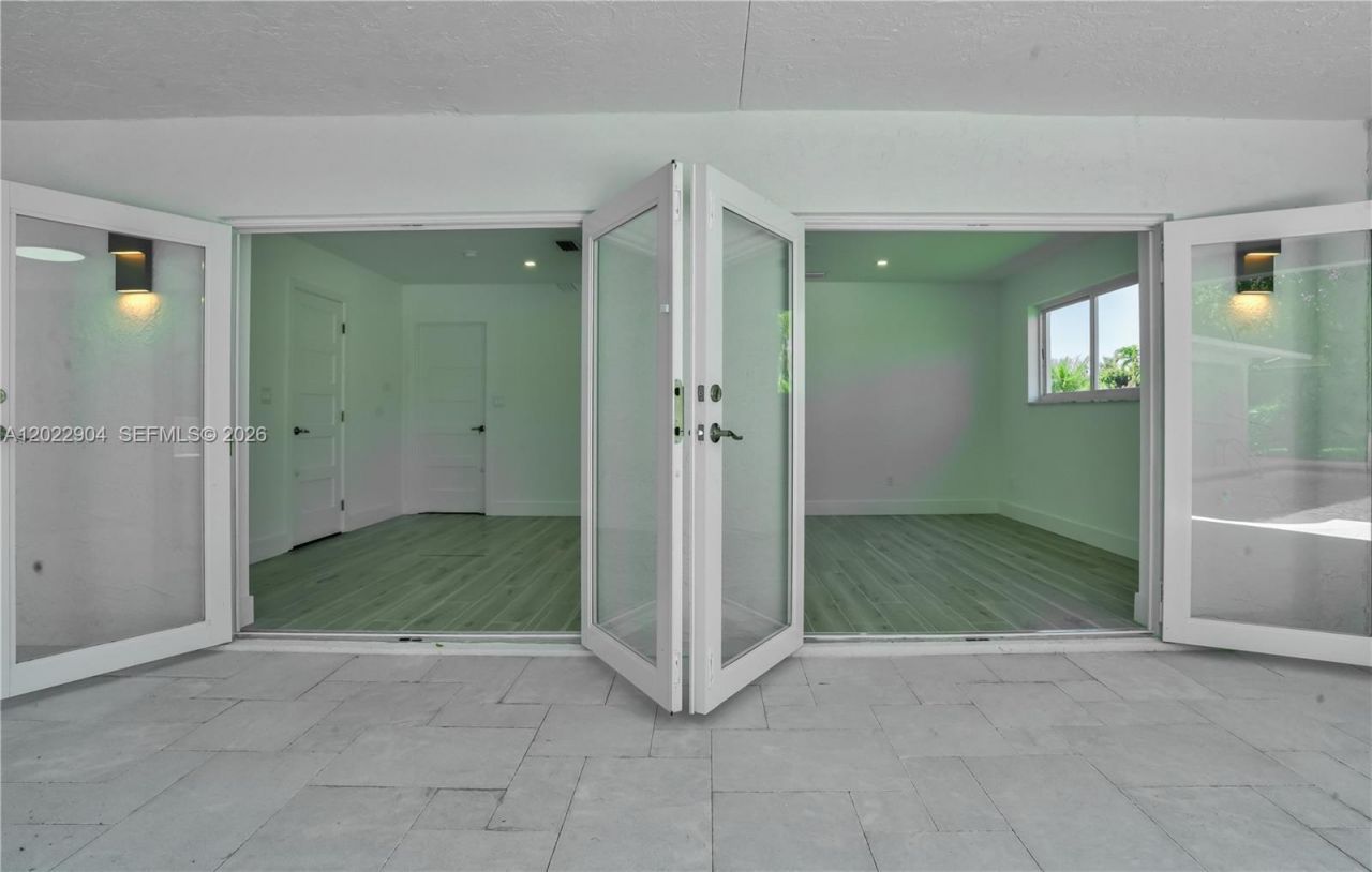14675 SW 78th Ave , Palmetto Bay, FL 33158 Photo