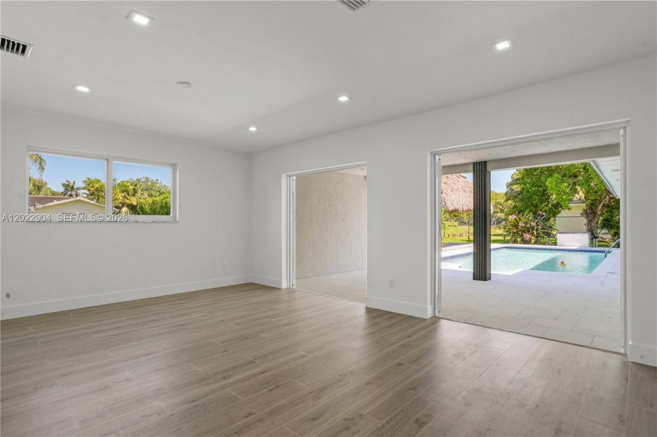 14675 SW 78th Ave , Palmetto Bay, FL 33158 Photo
