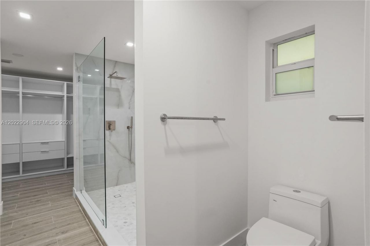 14675 SW 78th Ave , Palmetto Bay, FL 33158 Photo
