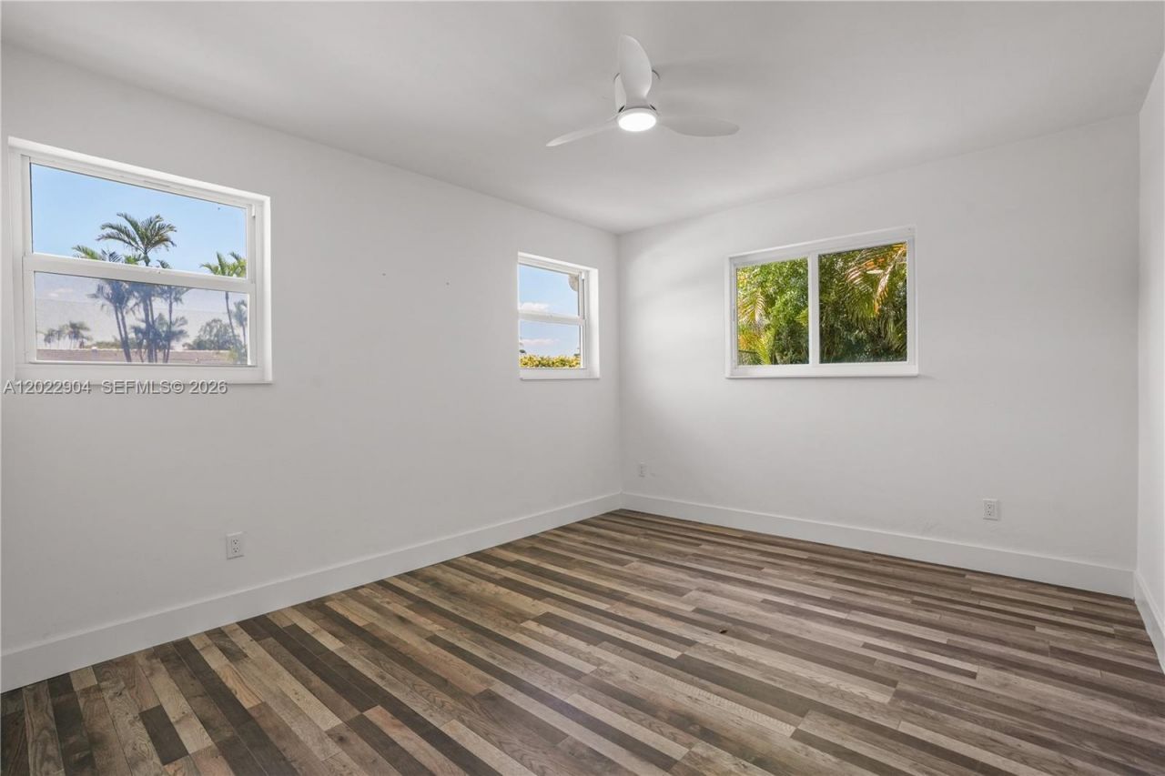 14675 SW 78th Ave , Palmetto Bay, FL 33158 Photo