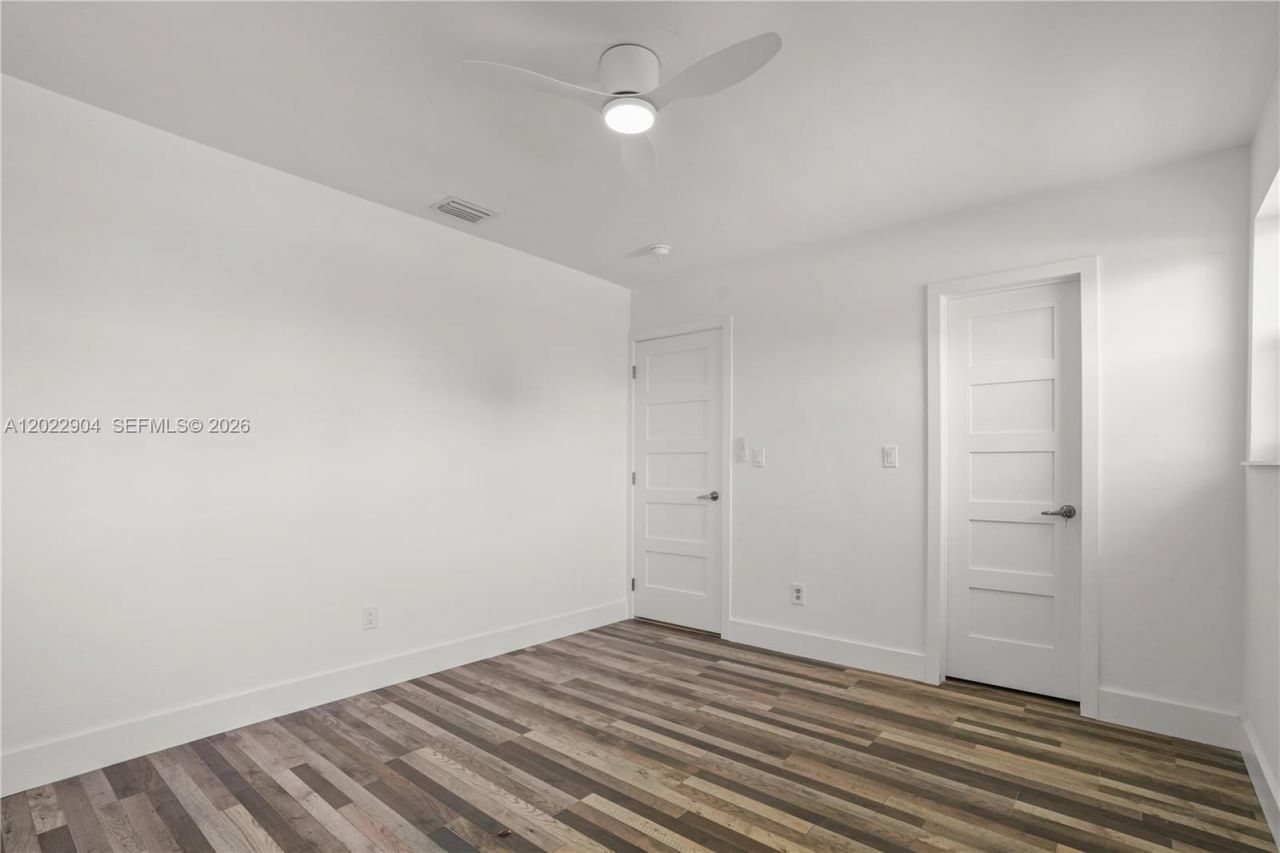 14675 SW 78th Ave , Palmetto Bay, FL 33158 Photo