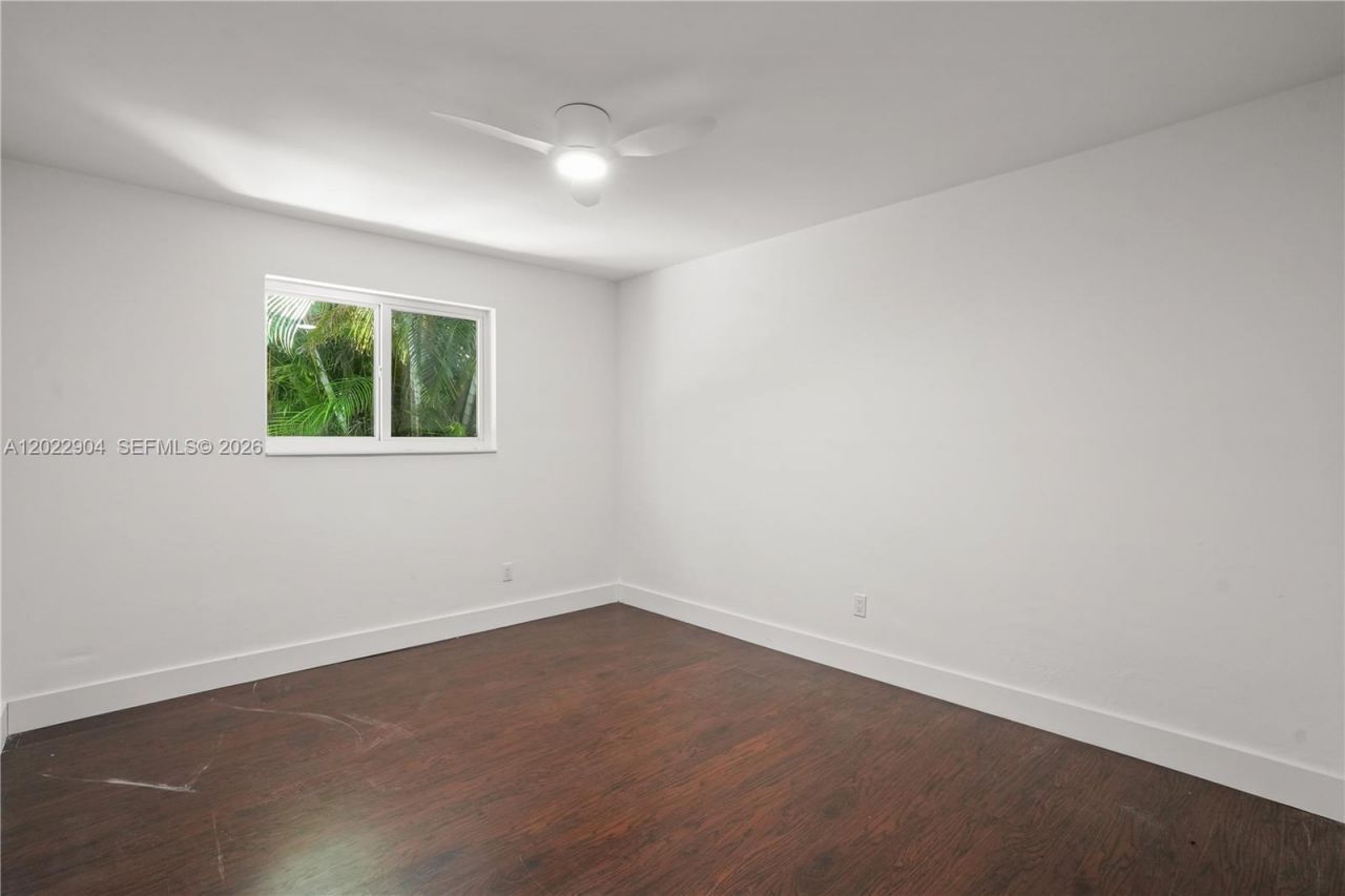 14675 SW 78th Ave , Palmetto Bay, FL 33158 Photo