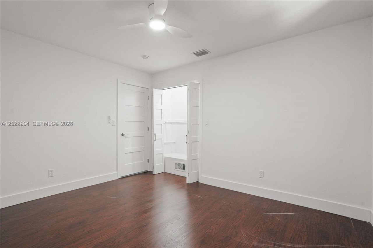 14675 SW 78th Ave , Palmetto Bay, FL 33158 Photo