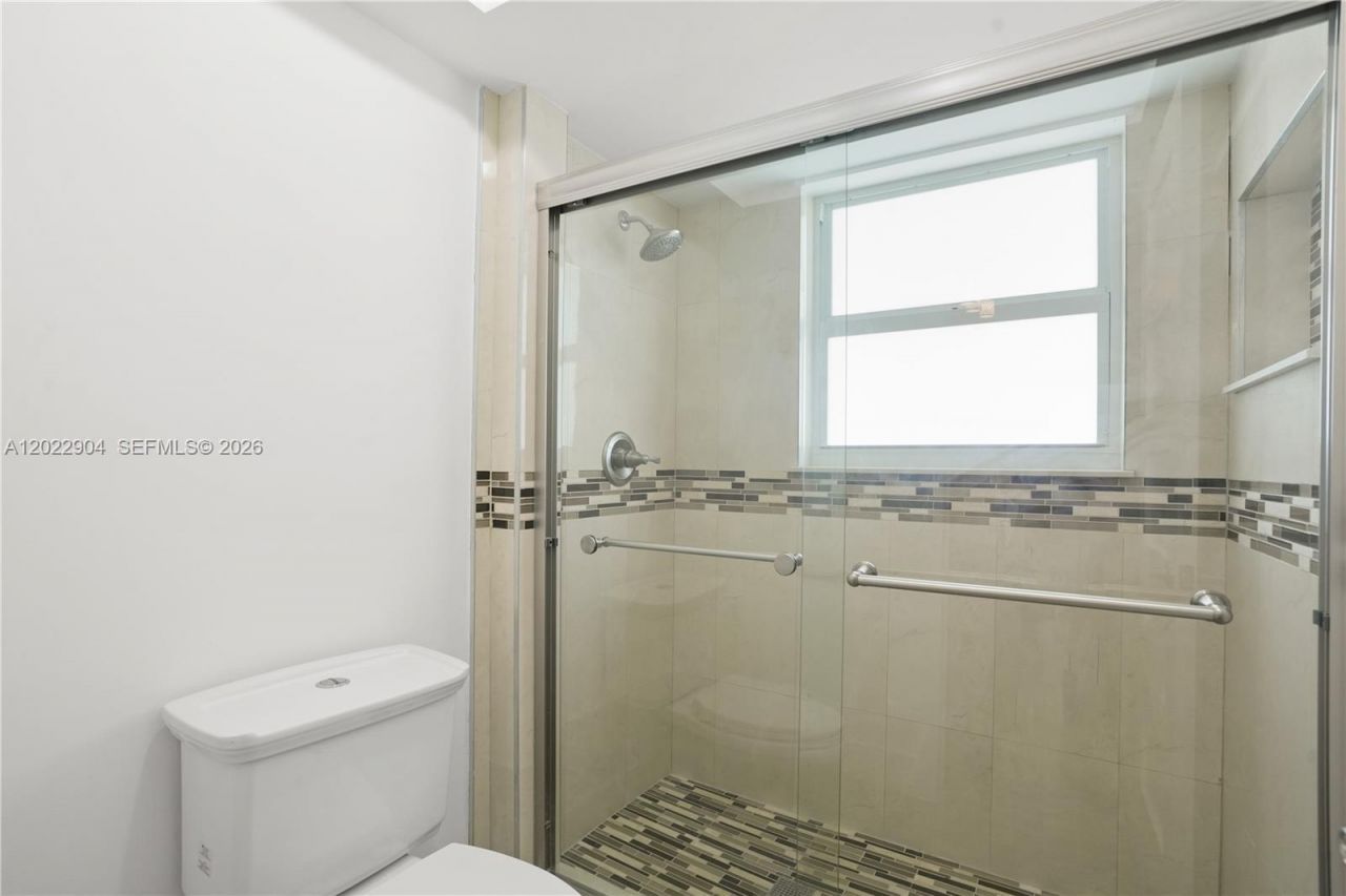 14675 SW 78th Ave , Palmetto Bay, FL 33158 Photo