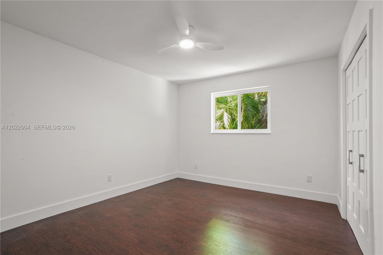 14675 SW 78th Ave , Palmetto Bay, FL 33158 Photo