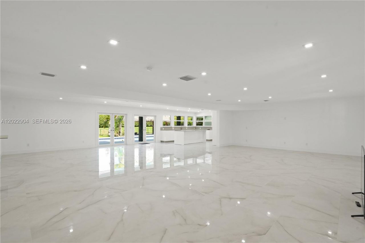 14675 SW 78th Ave , Palmetto Bay, FL 33158 Photo