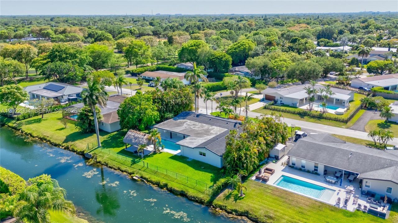14675 SW 78th Ave , Palmetto Bay, FL 33158 Photo