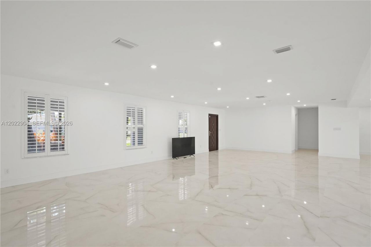 14675 SW 78th Ave , Palmetto Bay, FL 33158 Photo
