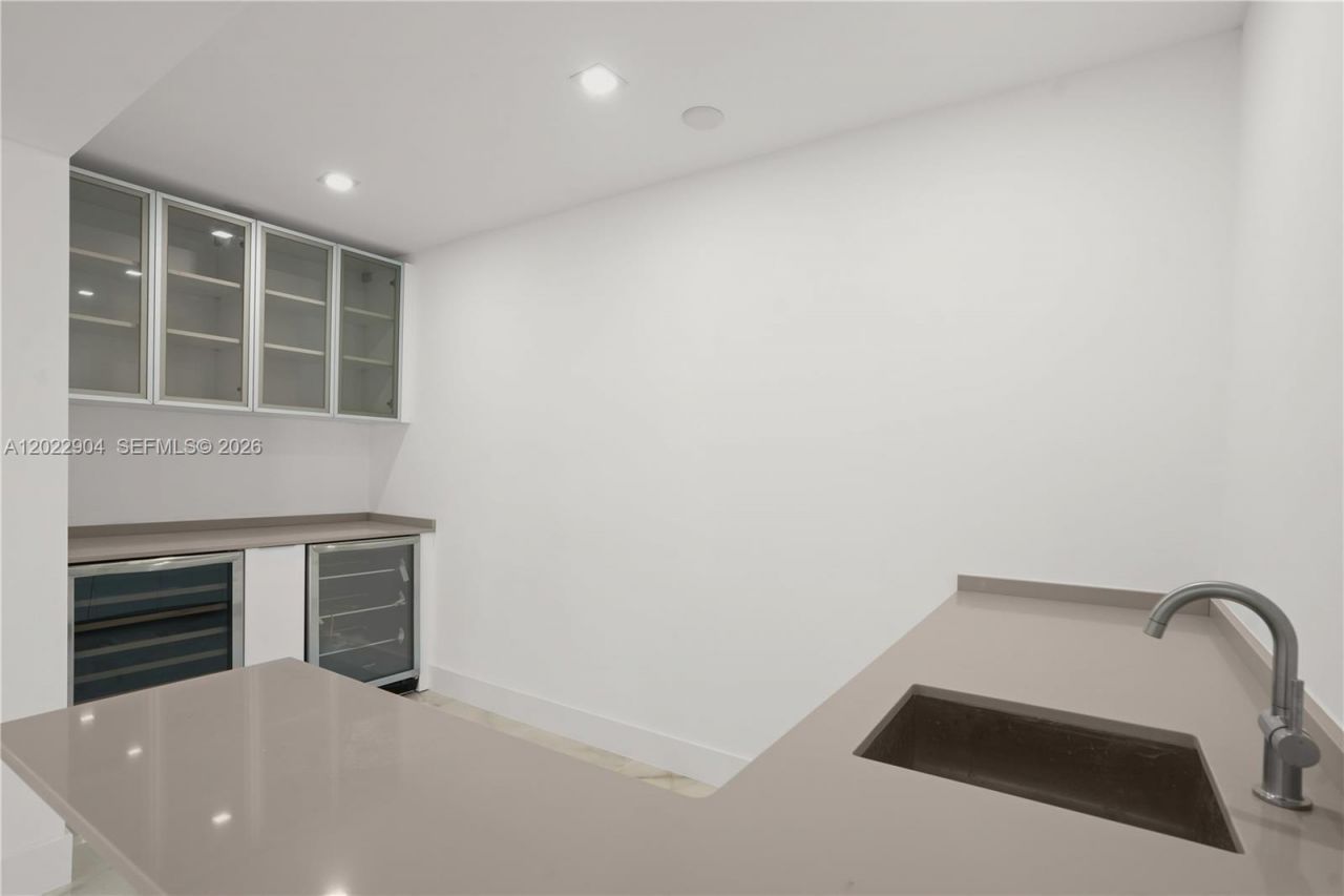 14675 SW 78th Ave , Palmetto Bay, FL 33158 Photo