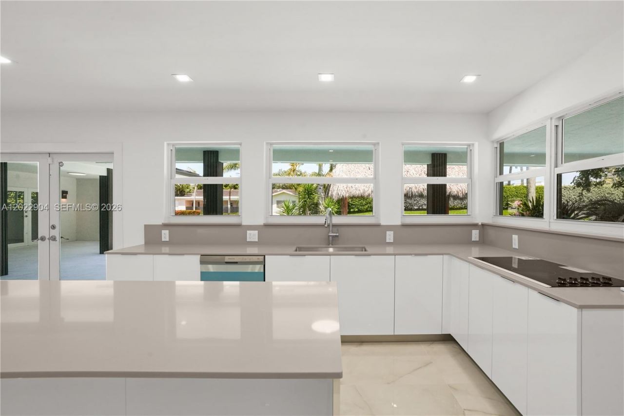 14675 SW 78th Ave , Palmetto Bay, FL 33158 Photo