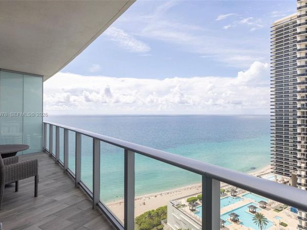 4111 S Ocean Dr, Unit 2209, Hollywood, FL 33019