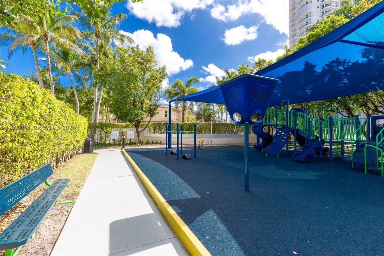 21055 Yacht Club Dr , Unit 2704, Aventura, FL 33180 Photo