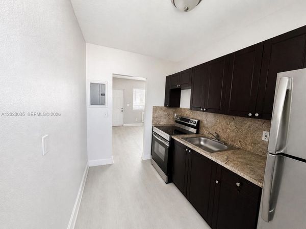 1920 Washington Ave , Unit 5, Opa-Locka, FL 33054