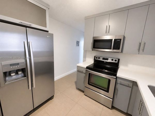 811 NW 6th Ave , Unit 4, Pompano Beach, FL 33060