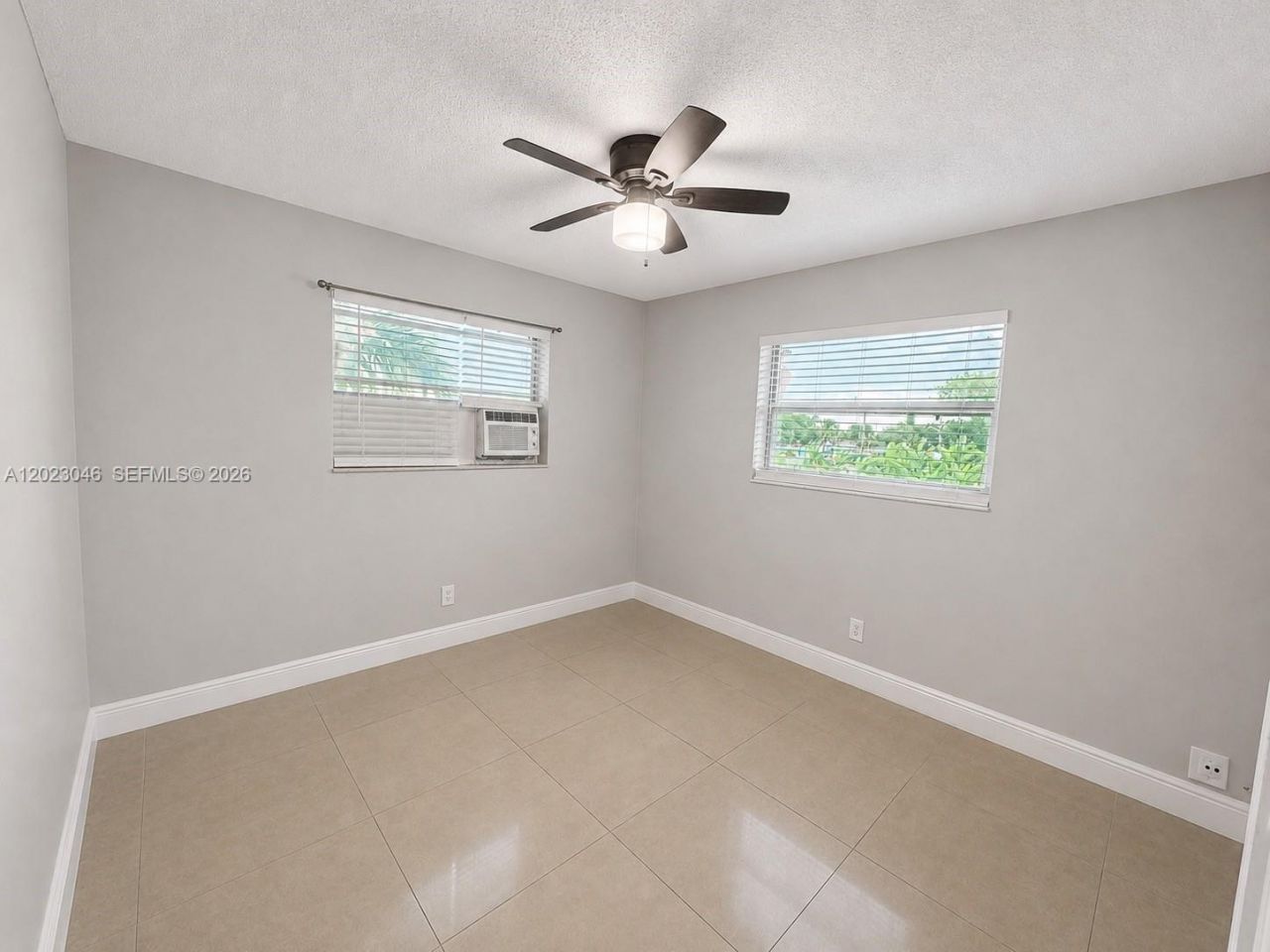 811 NW 6th Ave , Unit 4, Pompano Beach, FL 33060 Photo