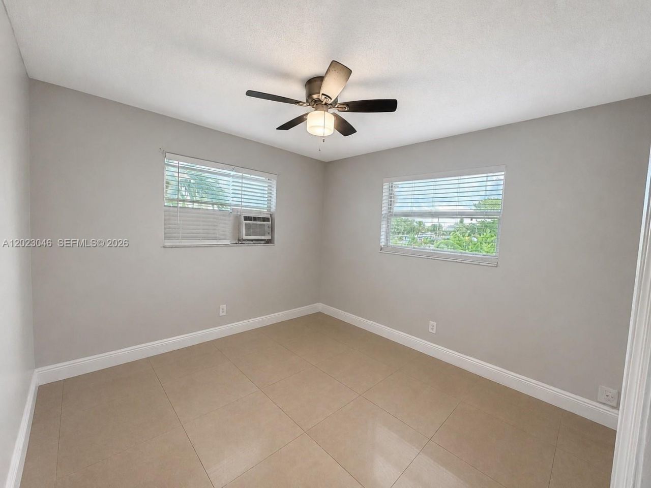 811 NW 6th Ave , Unit 4, Pompano Beach, FL 33060 Photo