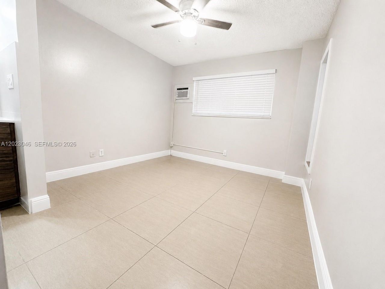 811 NW 6th Ave , Unit 4, Pompano Beach, FL 33060 Photo