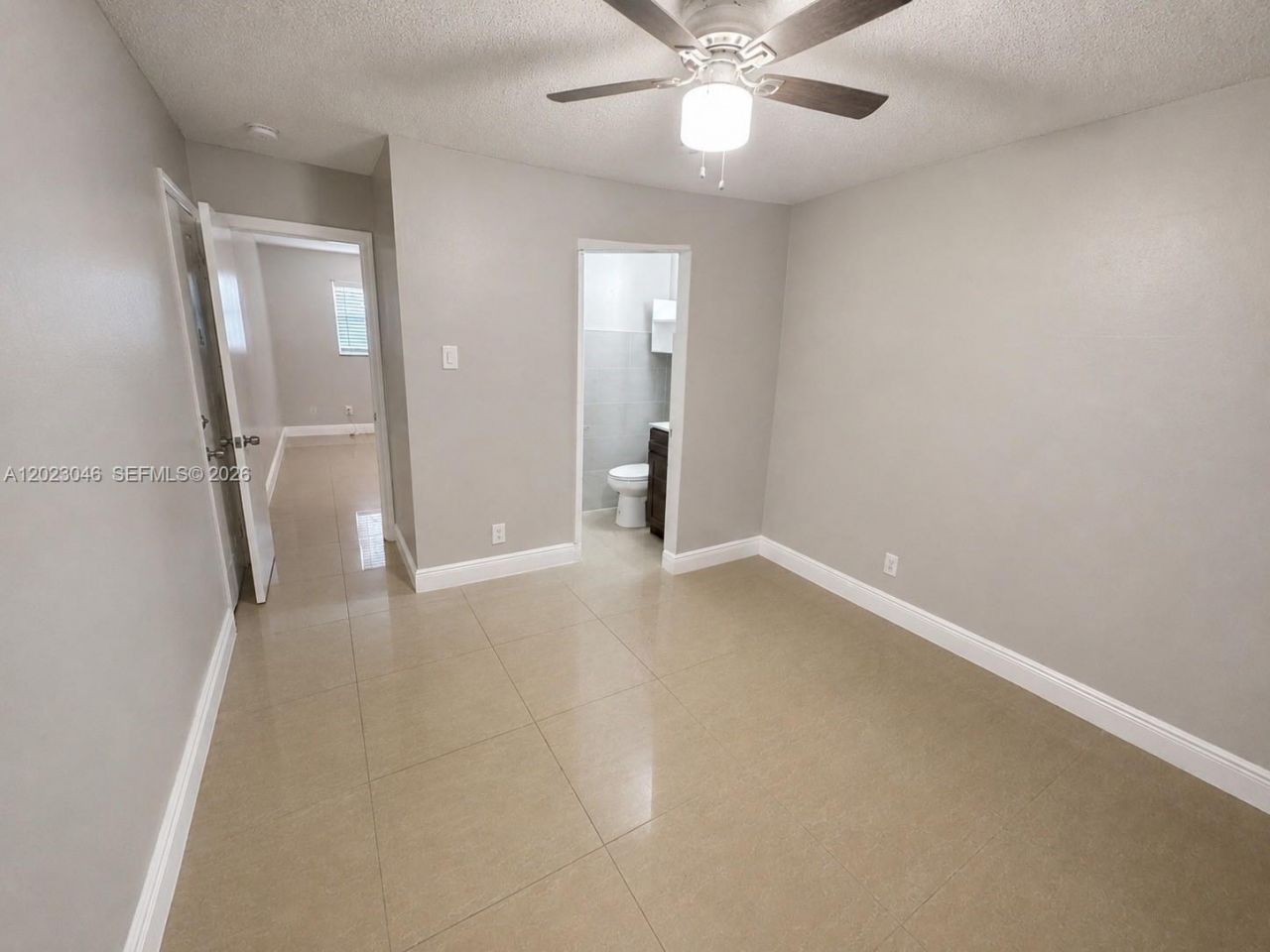 811 NW 6th Ave , Unit 4, Pompano Beach, FL 33060 Photo