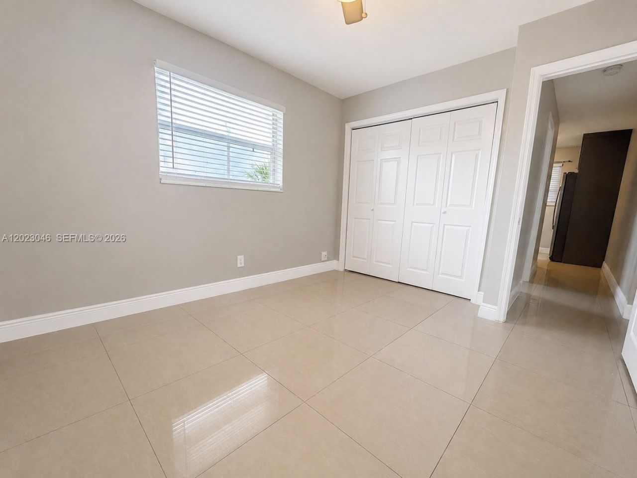 811 NW 6th Ave , Unit 4, Pompano Beach, FL 33060 Photo