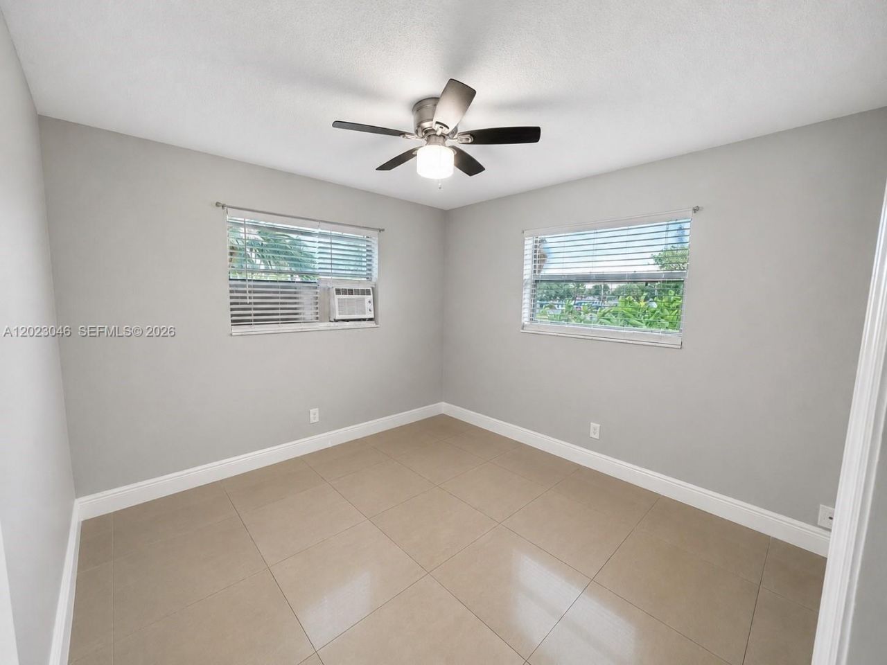 811 NW 6th Ave , Unit 4, Pompano Beach, FL 33060 Photo