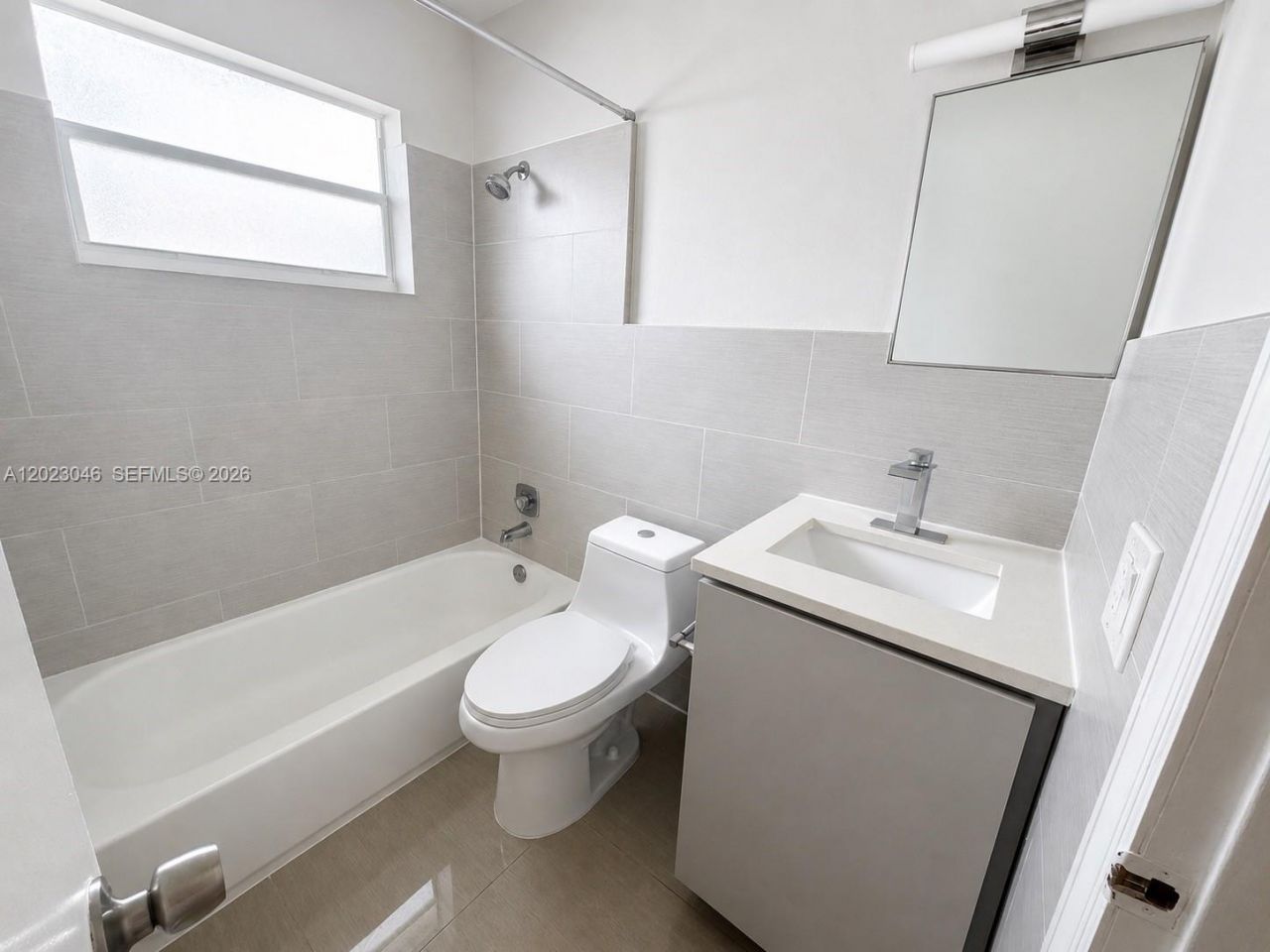 811 NW 6th Ave , Unit 4, Pompano Beach, FL 33060 Photo