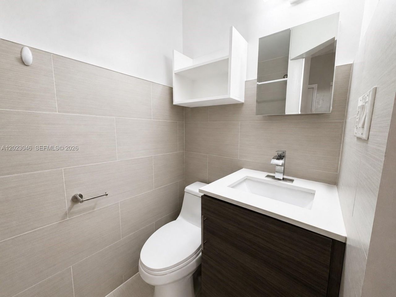 811 NW 6th Ave , Unit 4, Pompano Beach, FL 33060 Photo