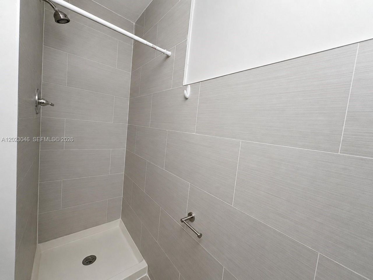 811 NW 6th Ave , Unit 4, Pompano Beach, FL 33060 Photo