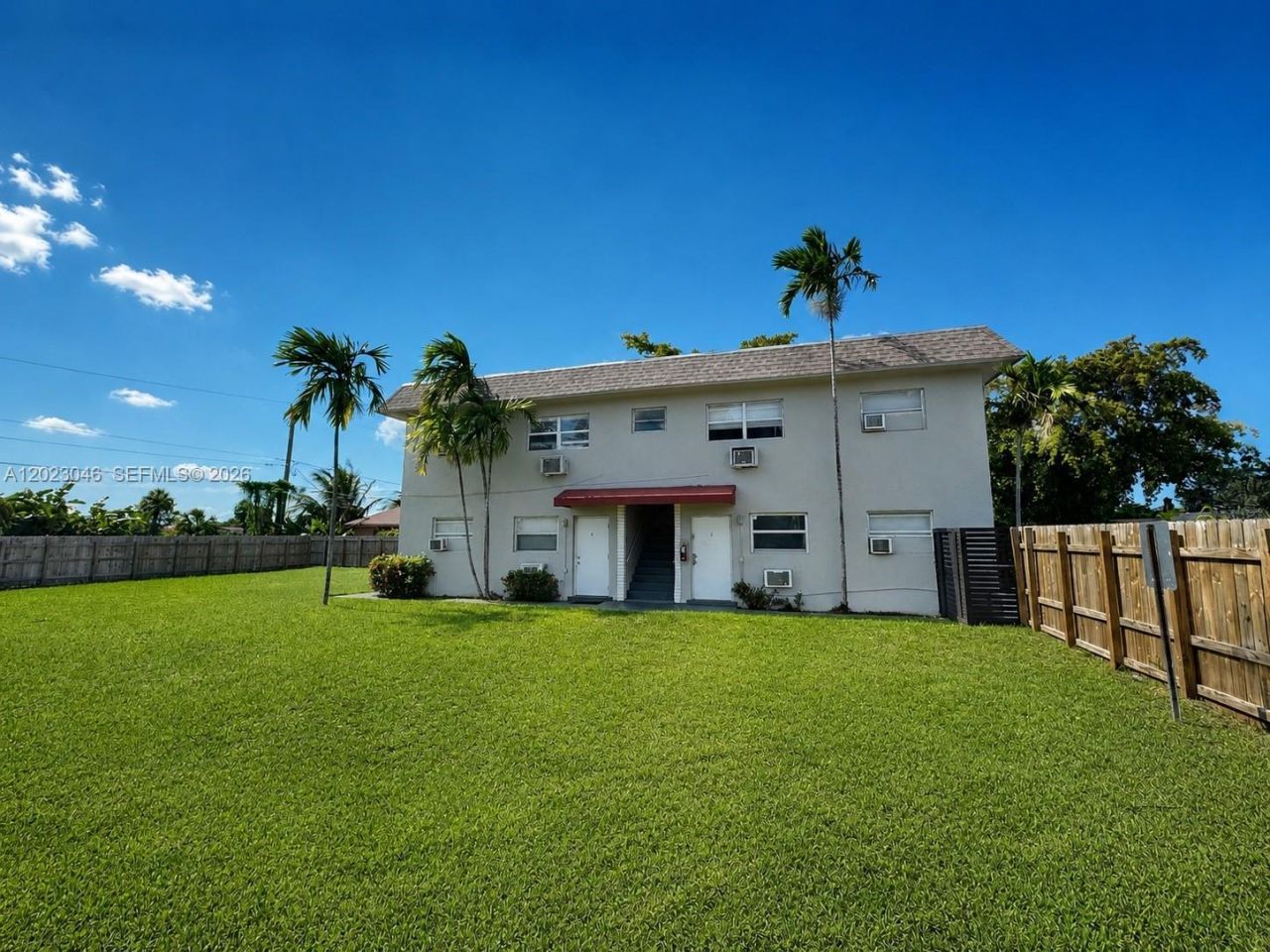 811 NW 6th Ave , Unit 4, Pompano Beach, FL 33060 Photo