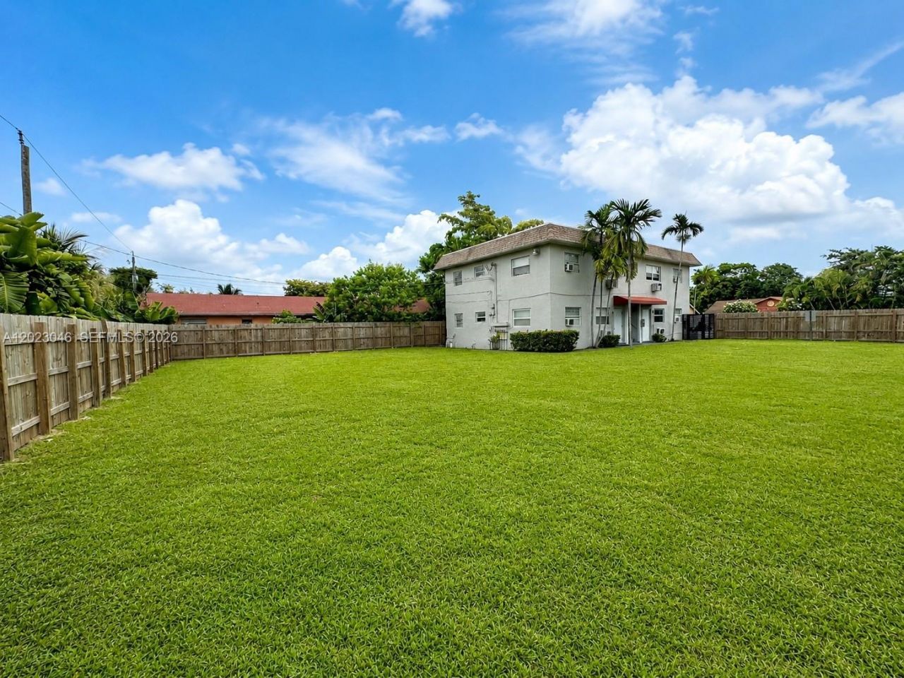 811 NW 6th Ave , Unit 4, Pompano Beach, FL 33060 Photo