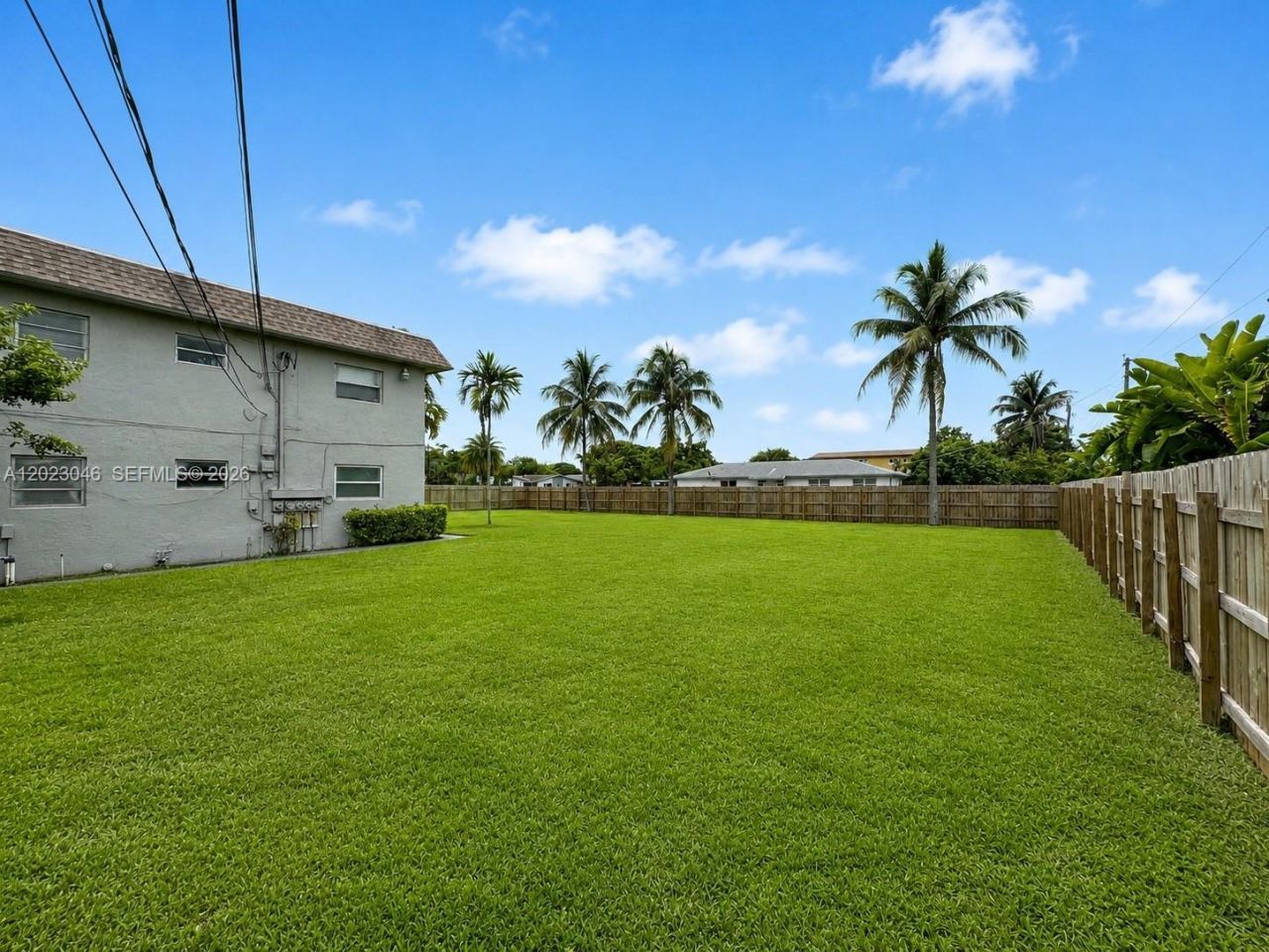 811 NW 6th Ave , Unit 4, Pompano Beach, FL 33060 Photo