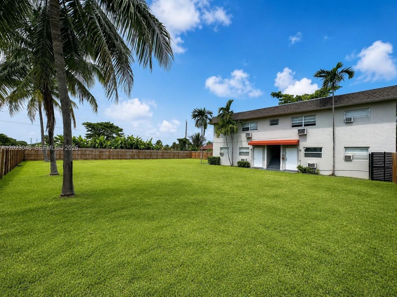 811 NW 6th Ave , Unit 4, Pompano Beach, FL 33060 Photo