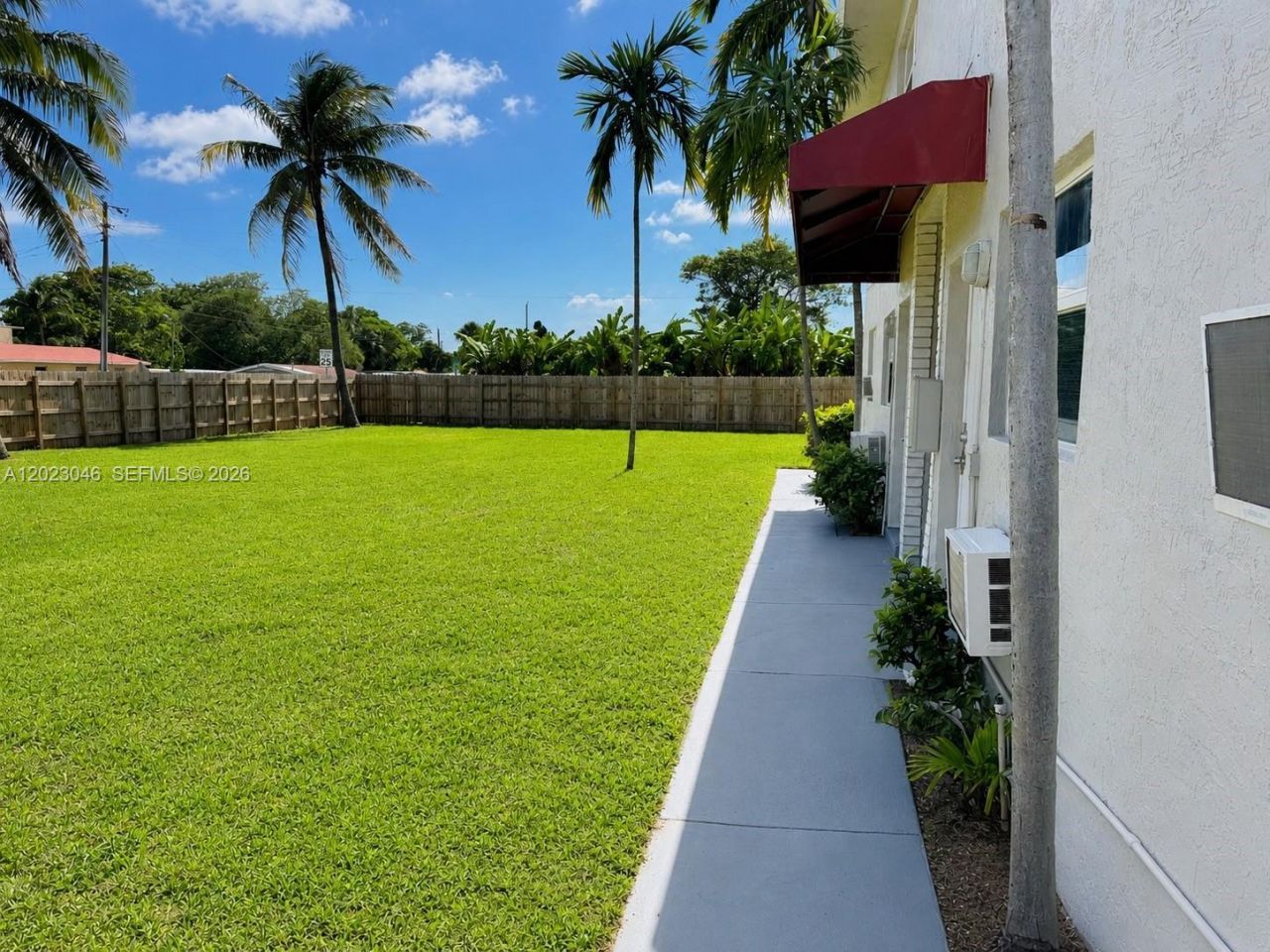 811 NW 6th Ave , Unit 4, Pompano Beach, FL 33060 Photo