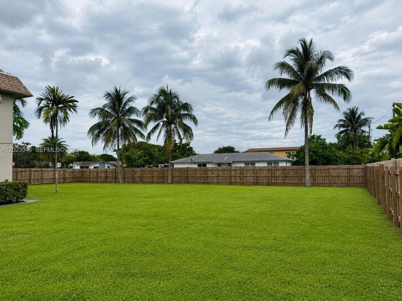 811 NW 6th Ave , Unit 4, Pompano Beach, FL 33060 Photo